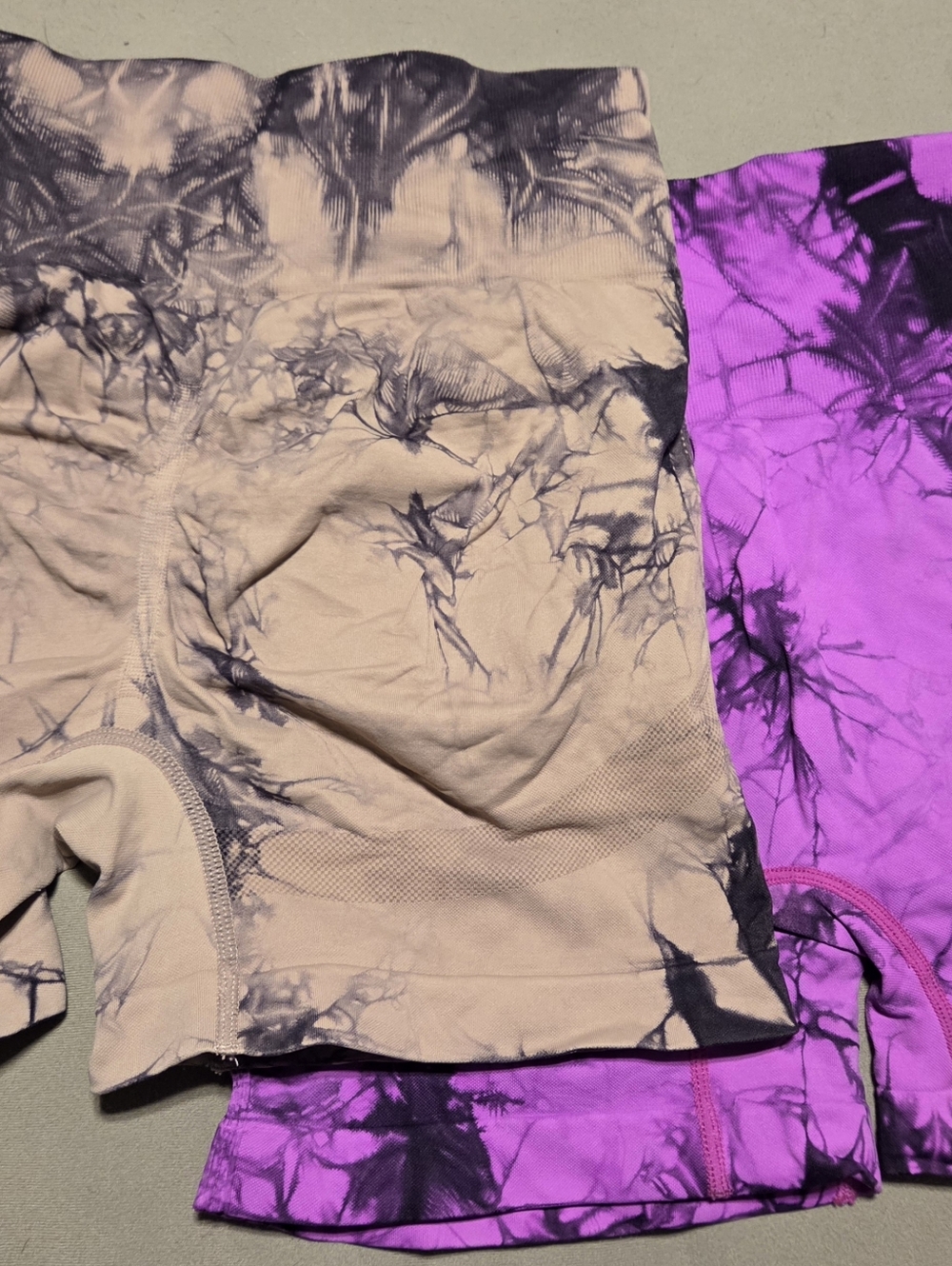 Amazon Shorts - Picture 3 of 3